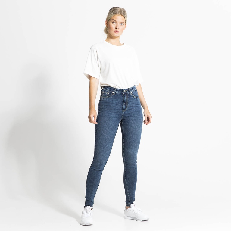Jeans "Snake" Jeans "Snake"